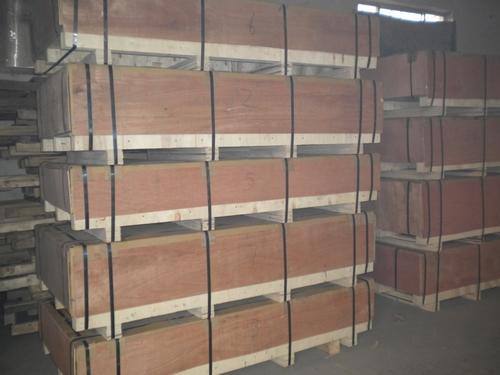 北京鋁圓片、鋁板、鋁卷、鋁合金2.5mm鋁圓片1.6mm鋁板