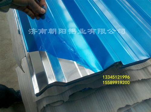 現(xiàn)在鋁瓦價(jià)格圖片