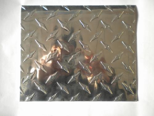 指針型花紋鋁板，濟南朝陽2.0mm指針型鋁板2.5mm指針型鋁板