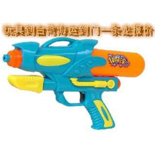 玩具到臺灣海運到門一條龍報價圖片