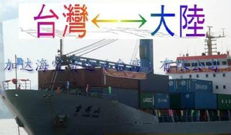 一條龍服務圖片/一條龍服務樣板圖 (3)