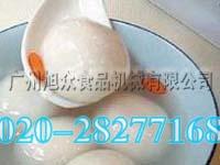 湯圓機圖片/湯圓機樣板圖 (4)