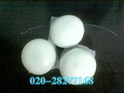 供應(yīng)老面包子饅頭組合機(jī)老牌包子饅頭組合機(jī)品牌包子饅頭組合機(jī)