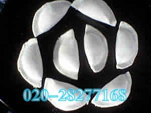 供應(yīng)*餃子機(jī)優(yōu)質(zhì)餃子機(jī)*餃子機(jī)