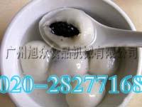 湯圓機圖片/湯圓機樣板圖 (2)