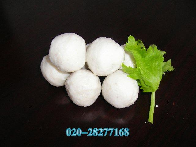 供應(yīng)多功能肉丸機魚丸機豬肉丸機牛肉丸機貢丸機盡在廣州旭眾