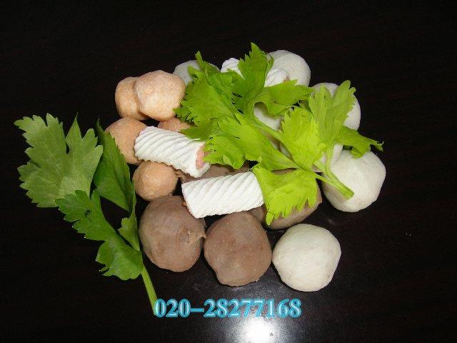 供應肉丸機成型機魚丸機豬肉丸機豬肉丸機肉丸機專業(yè)生產(chǎn)廠家