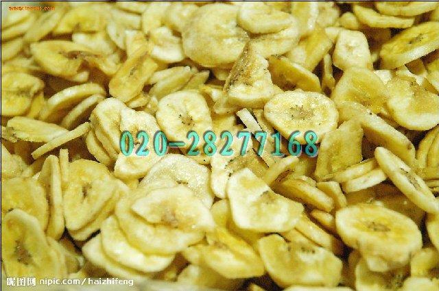 供應(yīng)（花生米設(shè)備）多功能油炸機