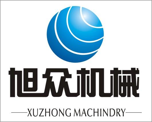 供應(yīng)饅頭機(jī)花卷機(jī)廣州哪家*