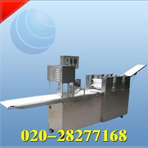 供應(yīng)旭眾刀切饅頭成型機(jī)多少錢一臺(tái)