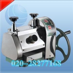 供應(yīng)手搖式甘蔗榨汁機(jī)這個怎么樣