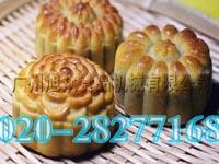 供應(yīng)廣式月餅機(jī)蓮蓉蛋黃月餅機(jī)蘇式月餅機(jī)酥餅機(jī)廣式月餅機(jī)設(shè)備