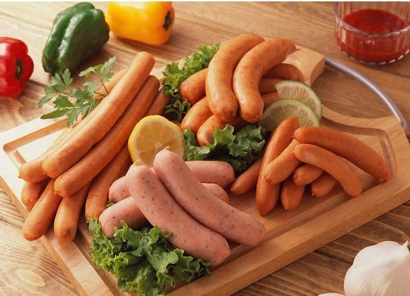 供應定量扭結(jié)灌腸機全自動灌腸機