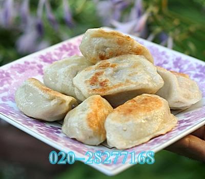 供應(yīng)*餃子機(jī)優(yōu)質(zhì)水餃機(jī)多功能餃子機(jī)連續(xù)八年*領(lǐng)先