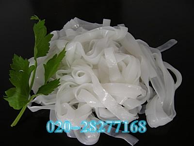 供應(yīng)廣東河粉機炒河粉機河粉機價格*優(yōu)質(zhì)小型河粉機