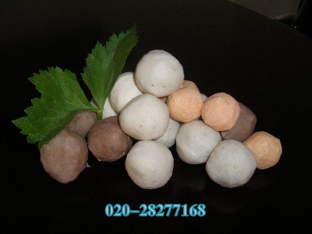 供應肉丸機成型機魚丸機豬肉丸機豬肉丸機肉丸機專業(yè)生產(chǎn)廠家