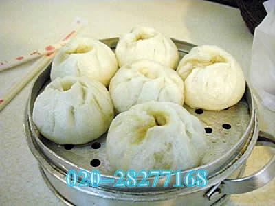 供應(yīng)進(jìn)口包子機(jī)湖北包子機(jī)經(jīng)典款包子機(jī)水晶包子機(jī)包子機(jī)哪家好？