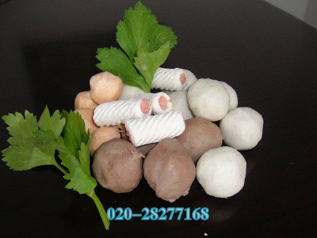 供應湖南海螺丸成型機翡翠丸價格