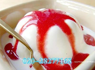 供應(yīng)冰淇淋機(jī)立式冰淇淋機(jī)臺式冰淇淋機(jī)奶油冰淇淋機(jī)香草冰淇淋機(jī)