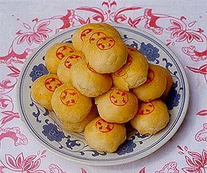 供應(yīng)全自動(dòng)酥餅機(jī)酥餅機(jī)廠家桃酥機(jī)酥餅機(jī)設(shè)備全自動(dòng)酥餅機(jī)生產(chǎn)線