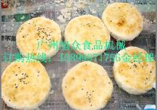 供應(yīng)豆沙面包機(jī)豆沙面包機(jī)價(jià)格豆沙面包機(jī)批發(fā)