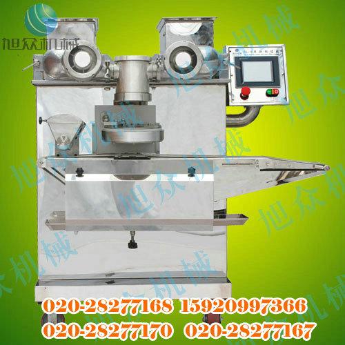 供應(yīng)※月餅成型機※月餅機※月餅機價格