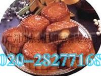 供應廣東月餅機廣式月餅機*月餅機