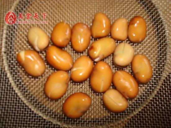 供應油炸機專業(yè)生產廠家薯片生產線青豆花生米生產線油炸機多少錢