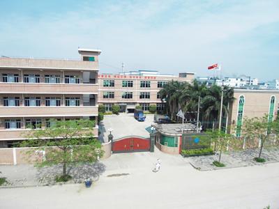 供應(yīng)真空油炸機燃氣式油炸機香蕉片、沙琪瑪、青豆生產(chǎn)線