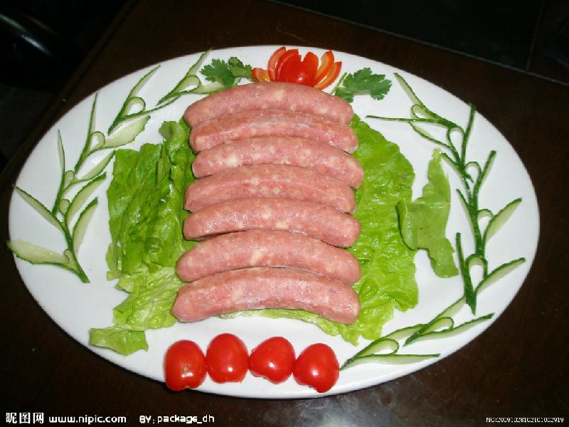 灌腸機操作全過程圖片/灌腸機操作全過程樣板圖 (3)