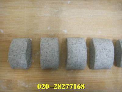 供應(yīng)刀切饅頭機(jī)饅頭機(jī)器饅頭機(jī)質(zhì)量