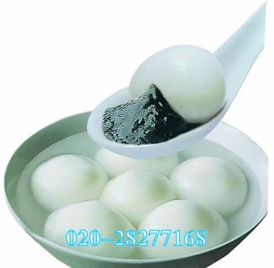 湯圓機圖片/湯圓機樣板圖 (3)