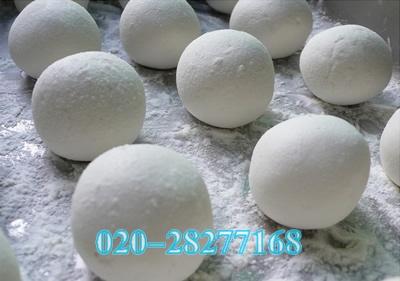 速凍湯圓圖片/速凍湯圓樣板圖 (2)