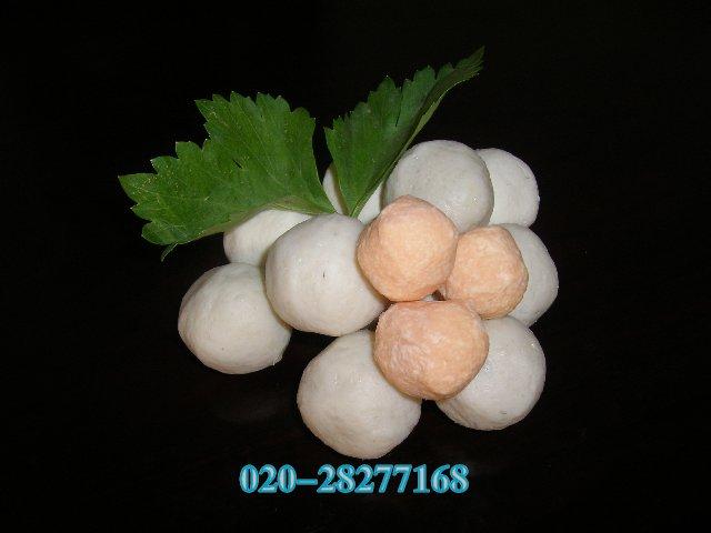 供應(yīng)肉丸成型機(jī)全自動(dòng)肉丸機(jī)全自動(dòng)肉丸機(jī)設(shè)備全自動(dòng)包餡肉丸機(jī)視頻