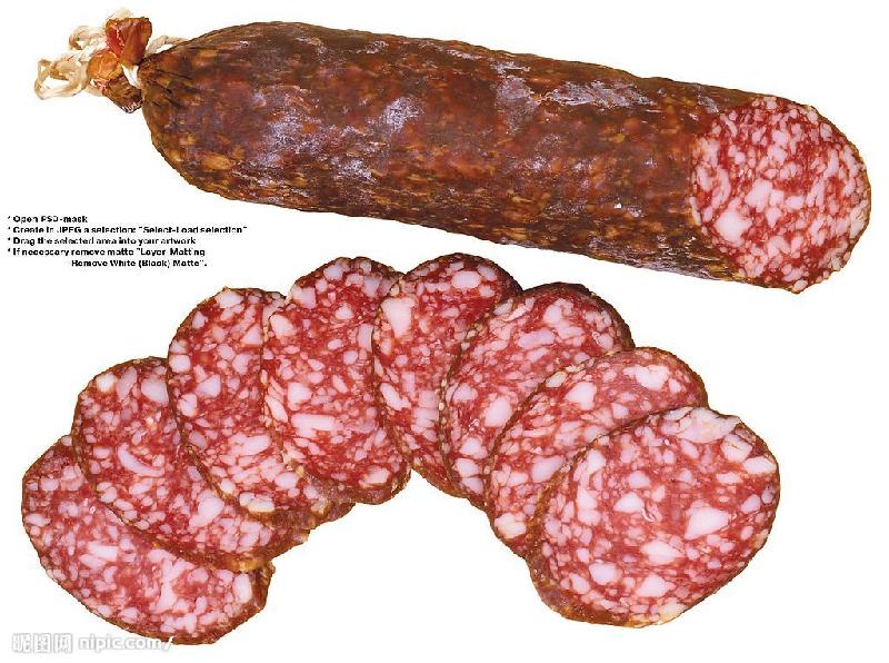 灌腸機操作全過程圖片/灌腸機操作全過程樣板圖 (2)