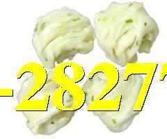 供應(yīng)刀切饅頭機(jī)饅頭機(jī)器饅頭機(jī)質(zhì)量