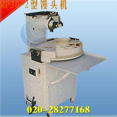 饅頭機(jī)廠家饅頭成型機(jī)全自動(dòng)饅頭機(jī)圖片