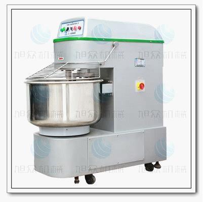 供應(yīng)優(yōu)質(zhì)和面機(jī)批發(fā)/和面機(jī)