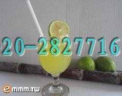 供應(yīng)手搖式甘蔗榨汁機(jī)這個怎么樣