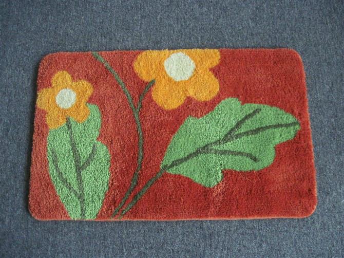 兒童爬爬墊批發(fā)廠家圖片