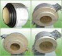 PE空調(diào)木托30—管道木托30—中央空調(diào)管木管托