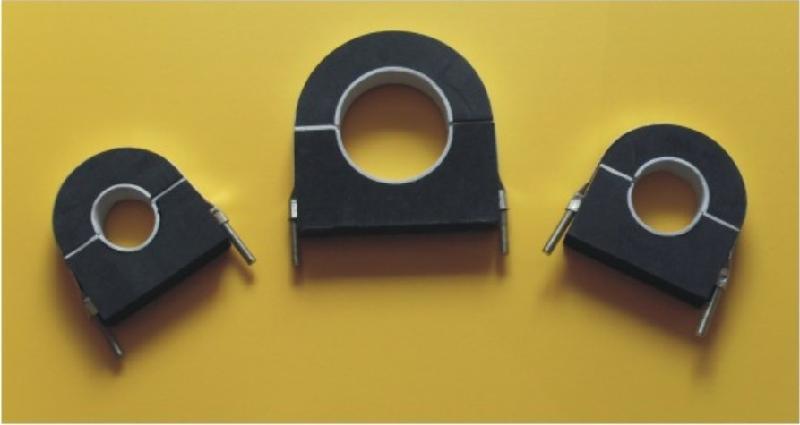 河北空調(diào)木托、辛集空調(diào)木托、藁城空調(diào)木托 河北空調(diào)木托價格 河北空調(diào)木托廠家