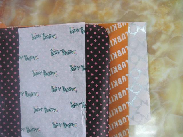 供應(yīng)拷貝紙/印刷拷貝紙/彩色拷貝紙