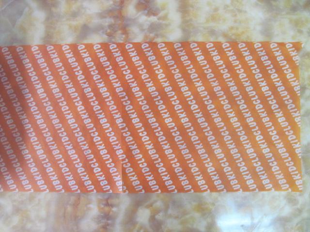 供應(yīng)拷貝紙/印刷拷貝紙/彩色拷貝紙