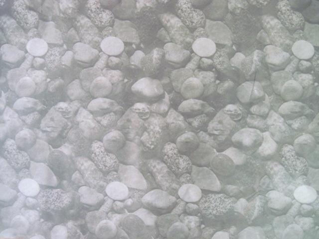 供應(yīng)彩色拷貝紙工藝品印刷拷貝紙