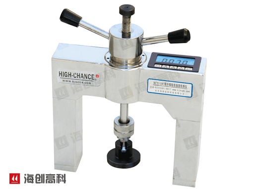 供應(yīng)HCTJ-10C碳纖維粘結(jié)強(qiáng)度檢測儀