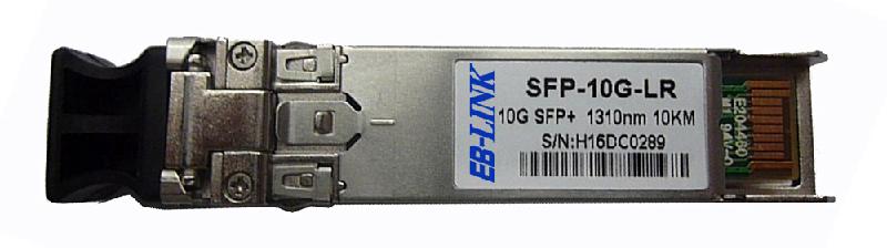 SFP-10G-LR图片