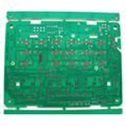 PCB線路板生產(chǎn)24小時(shí)快速打樣圖片
