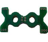 六層PCB電路板加工，打樣，生產(chǎn)