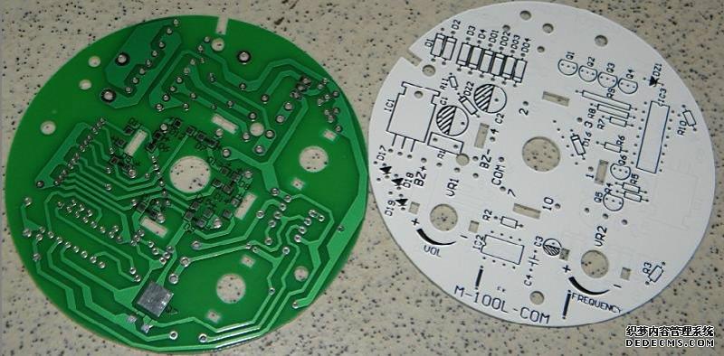 六層PCB電路板加工，打樣，生產(chǎn)